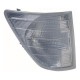 Mercedes Sprinter 1995-2000 Clear Front Indicator Lamp Driver Side
